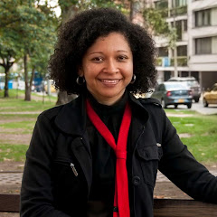 Anyelin Pérez